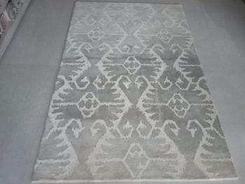 Grass Embosed Floor Carpet Manufacturers in Kerala